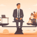 Work-Life Balance