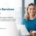 Telehealth Services in the USA